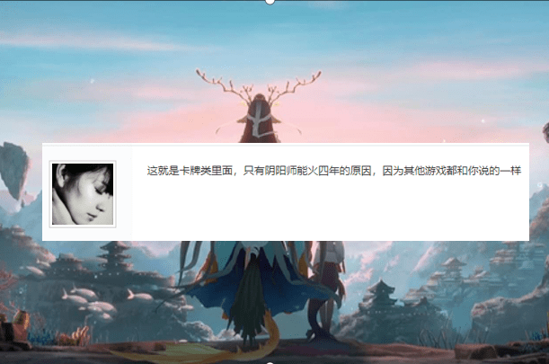 ee3d8e70d08c4d999887fb925add5cba.png