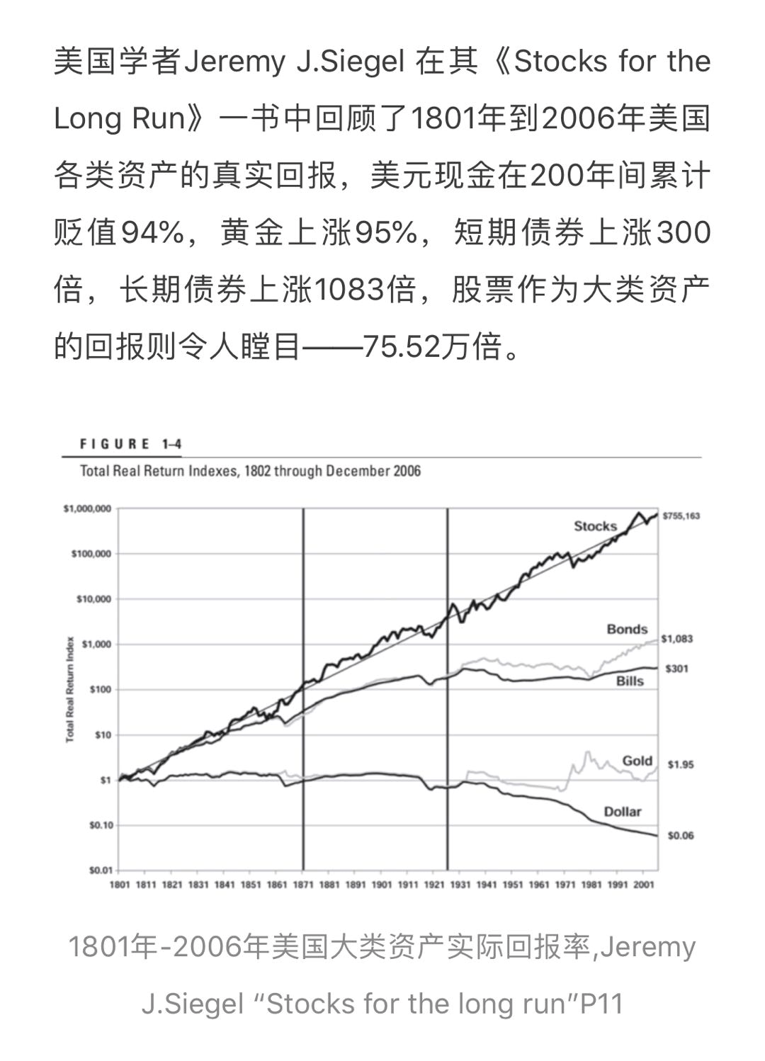 谈球吧体育价值投资策略简介、配置逻辑及案例分析(图2)