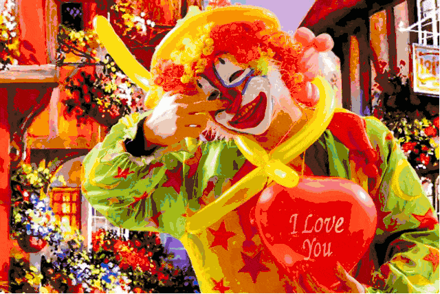 崖头此地1元顶40元花!