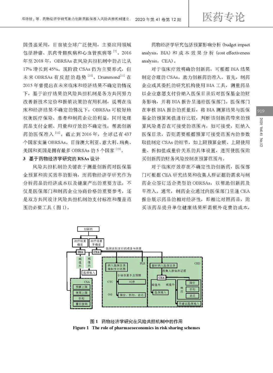 保险原理上风险是指什么_风险投资是什么意思(3)