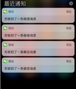 124efd4b06784ce28983d1d22bcd783b.png