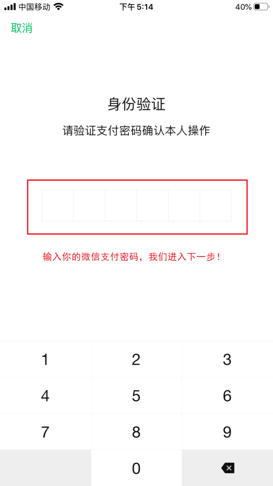 1e1ab4ff215849ada71696e3dc1feafe.png