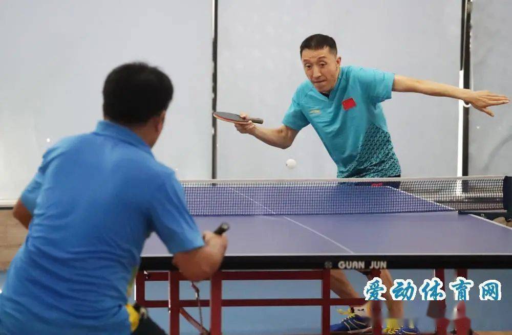 2020年女乒乓球最新_央视直播!2020乒超联赛将于12月21-29日举行!