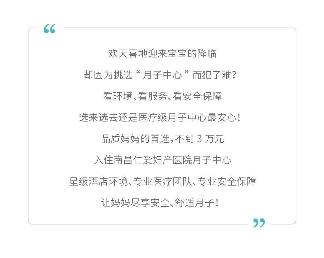 2232fba3c2a34c2996b8a8e8d023513d.jpeg
