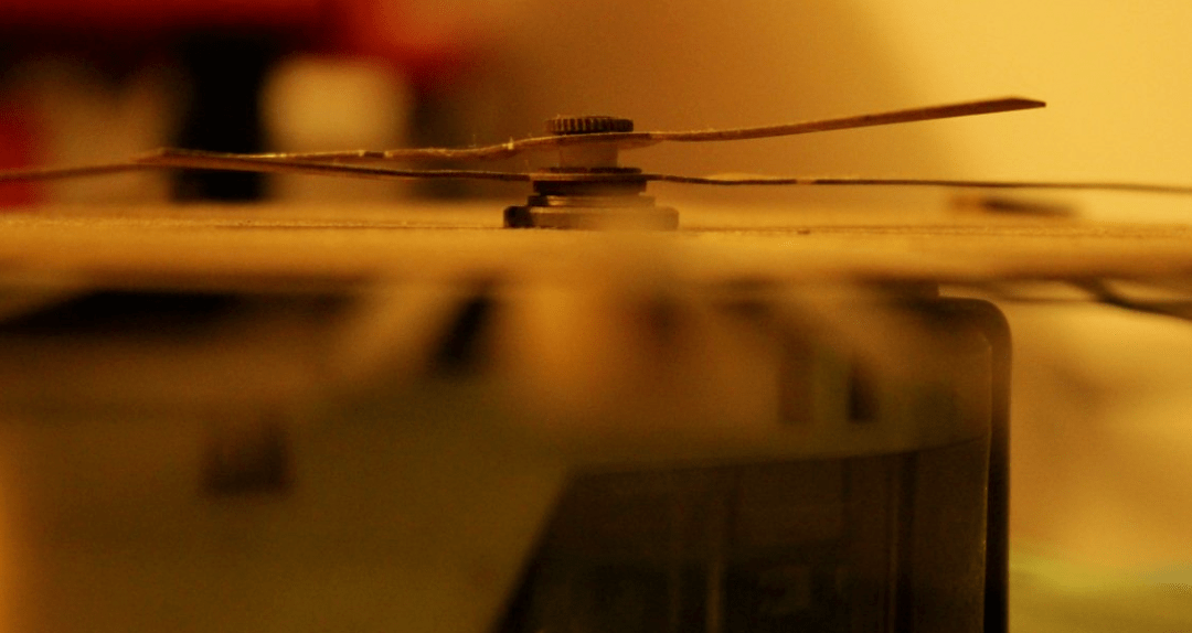 忘记时间 265a9949a3564515ad2c9d0377f9b341.png