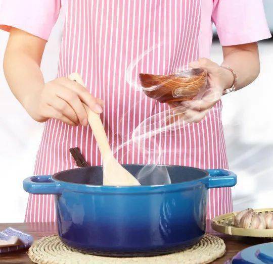 健身后怎么饮食恢复能量 38cf140cb17b4ac7b18b704e09c4218d.jpeg