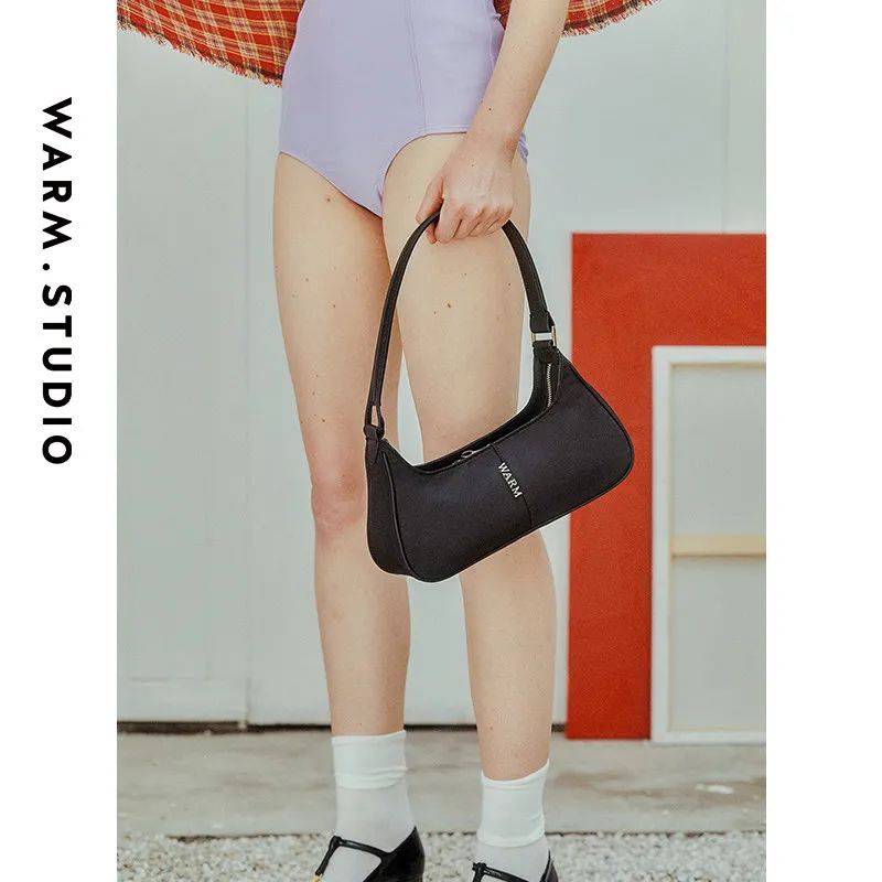 2020���ﶬ����TOP10�嵥!��ֻ��˵ȫ����Ҫ!