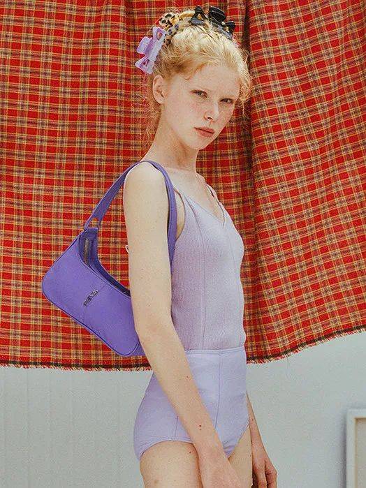 2020���ﶬ����TOP10�嵥!��ֻ��˵ȫ����Ҫ!