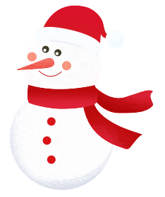 年日本网络流行语排行榜出炉 第1位鬼舞辻无惨 Pixiv