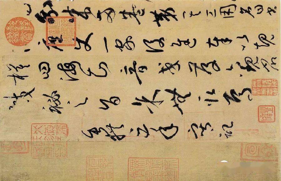 什么毫芒成语_芒字开头的成语(2)