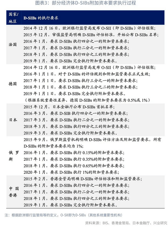 疫情后的2020年中国G_疫情图片中国加油