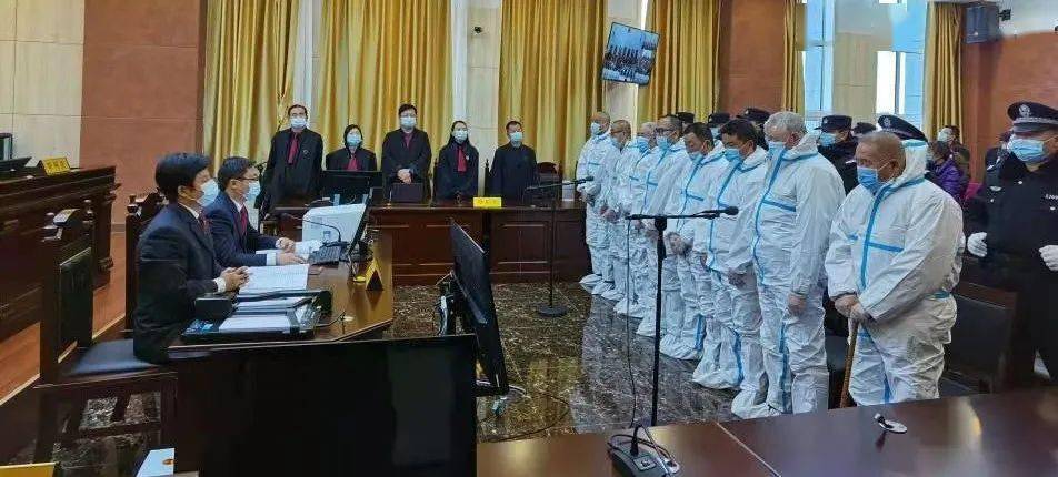 7338f063cdbe4f908cc009916372c36b.jpeg