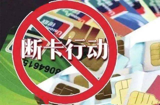 买卖人口坐牢_人口普查(2)
