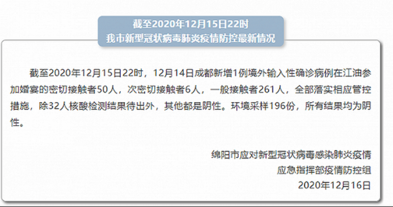 成都人口普查2020结果_人口普查2020结果(3)