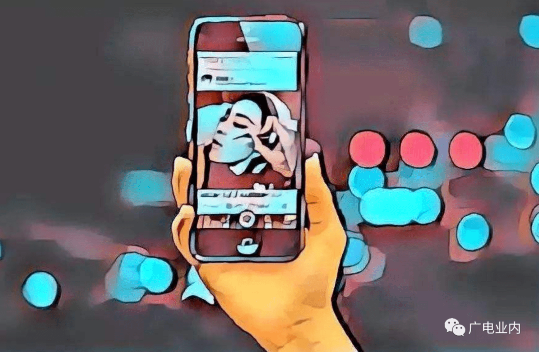 7b89ac07d1b64c4d8c6baee44417719b.png