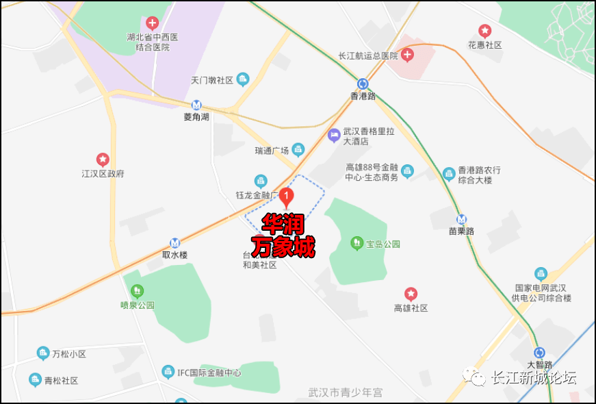 中建二局GDP_中建二局logo(3)