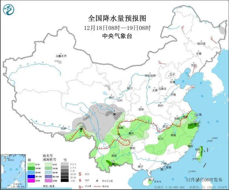 四平人口_看看四平人的钱都花在哪了