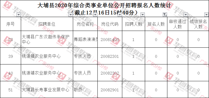 大埔人口2020总人数_大埔小吃