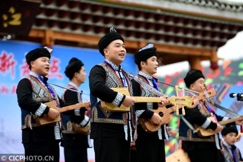 黎平有多少人口2020_2020年黎平良瑜房价(2)