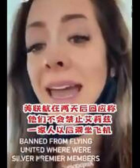 c0e654012f6942d79290d9834d874218.jpeg