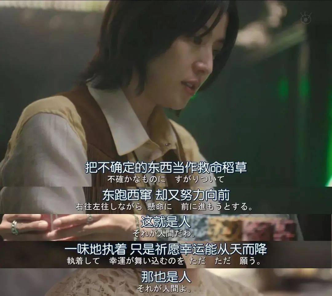 如何正常面对一个你喜欢的人 cb0846d985764209af9550b8e8694c49.jpeg
