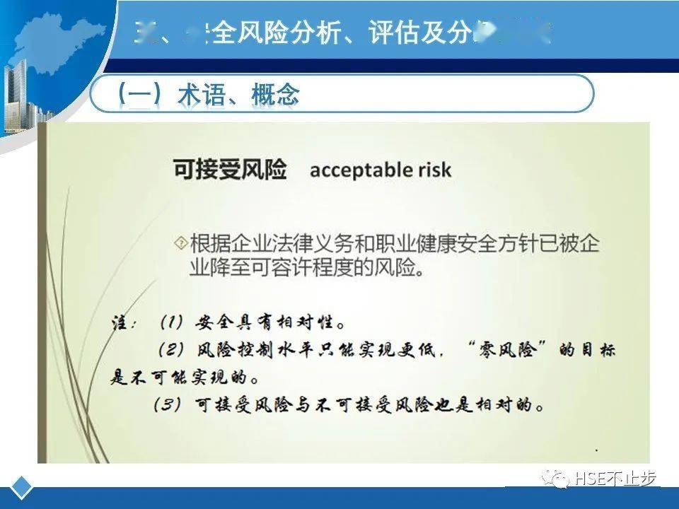 d4628ce5fa0a4abdb946fa532f5cc5fa.jpeg
