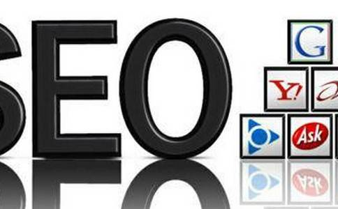 企友通：seo优化抓取手机网站图片的方法