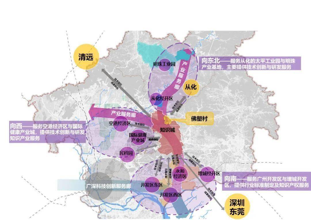 黄埔区面积人口_黄埔区地图(2)