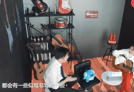 王者荣耀2020英雄难_王者荣耀:不断被加强,却依旧冷门的4个英雄,最后一