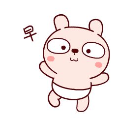 f34e5ffb3c81481aa5d31c8e72a58973.gif