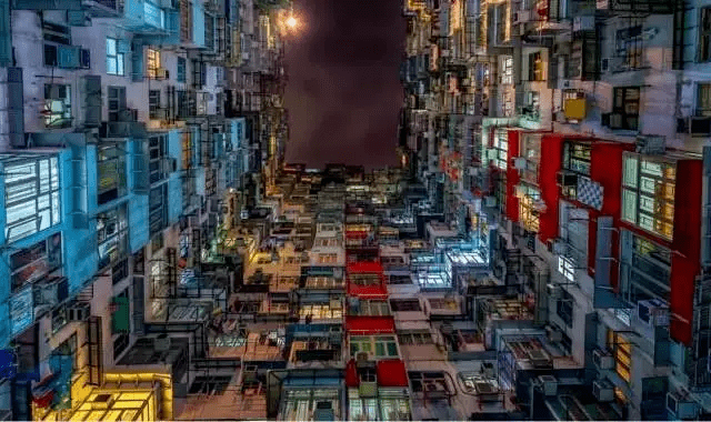 0a44efb77ba642b38a0f3593e0af1c11.png
