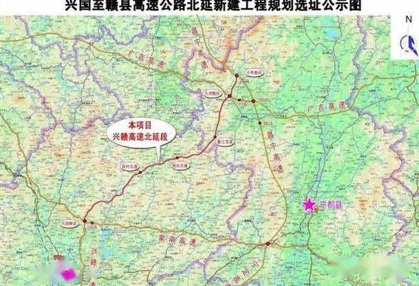 2020宁都县经济总量_宁都县地图