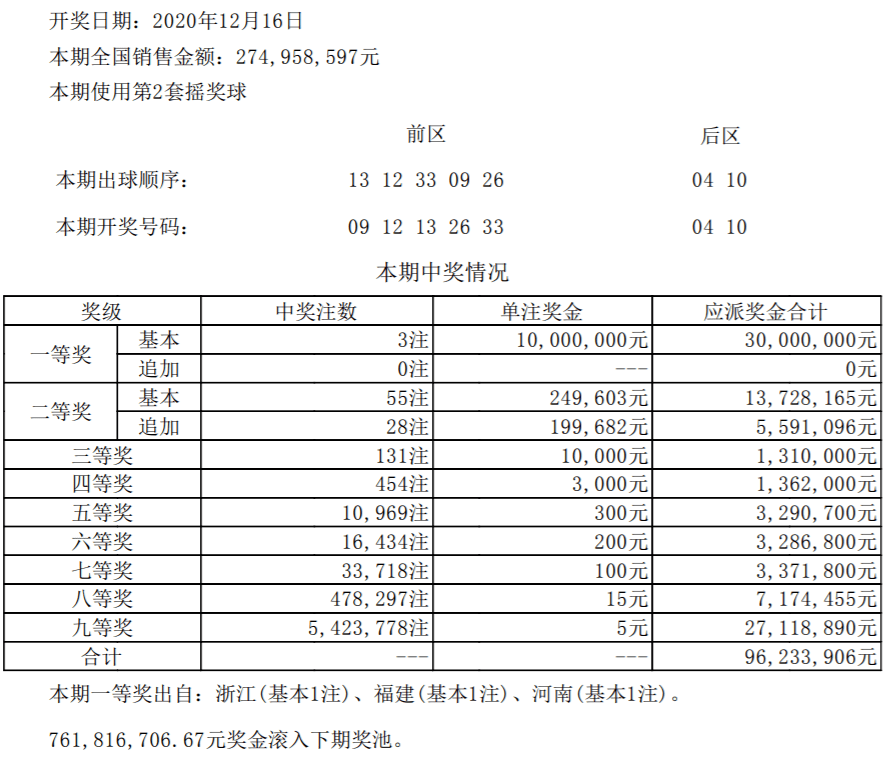 中国体育人口_中国体育图片(2)