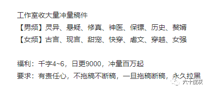 25dae90d71464024a6c4adac69d6a0a7.png