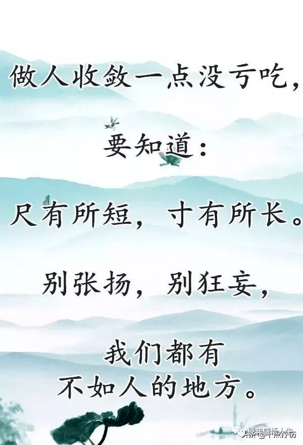 29a1f9211bed4cb4845a637b4e7e39c4.png