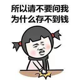 4889f907a22640acb5e2de4c2919cc61.jpeg
