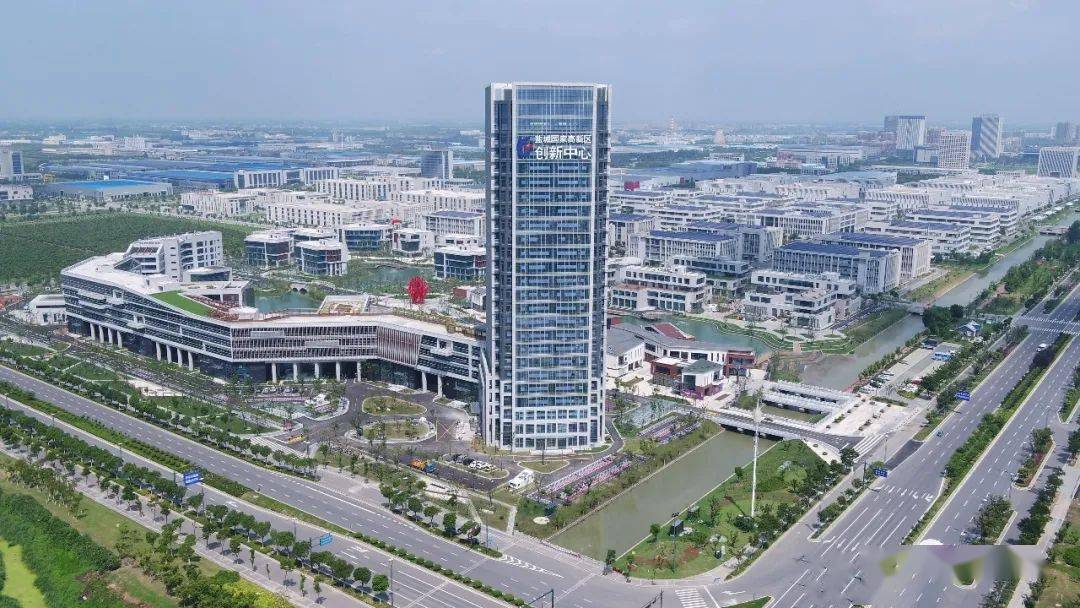 科技新城高新区 5383a618ceba4853849b6c6d7ab7df02.jpeg