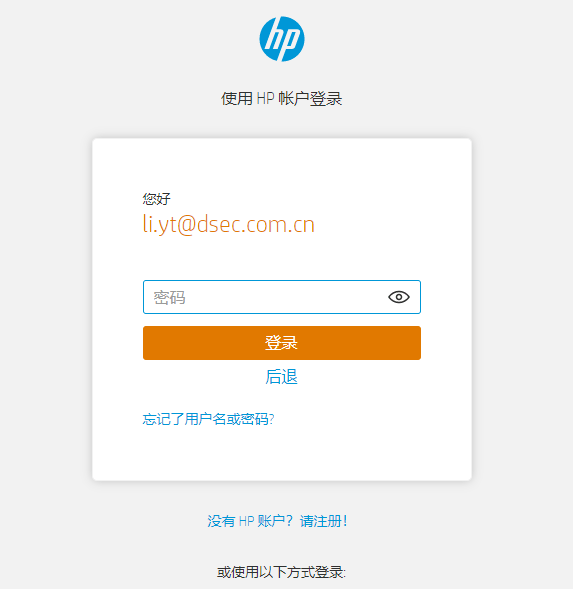 文章配图-4