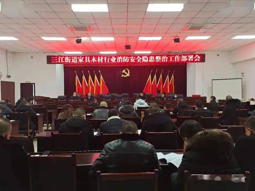 实木家具木头排行_进口木材即将告罄,中国实木家具商何去何从