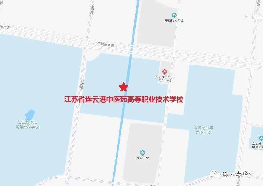 连云港gdp2021_连云港2021年续建公园