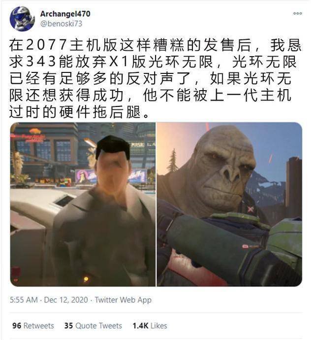 8a842857fd35435bb85260a984ccc7bf.jpeg