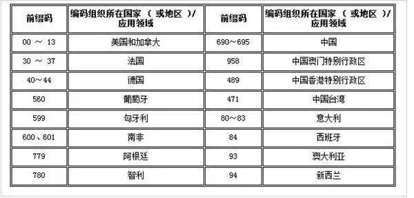 黄历上说的进人口啥意思_有意思的图片