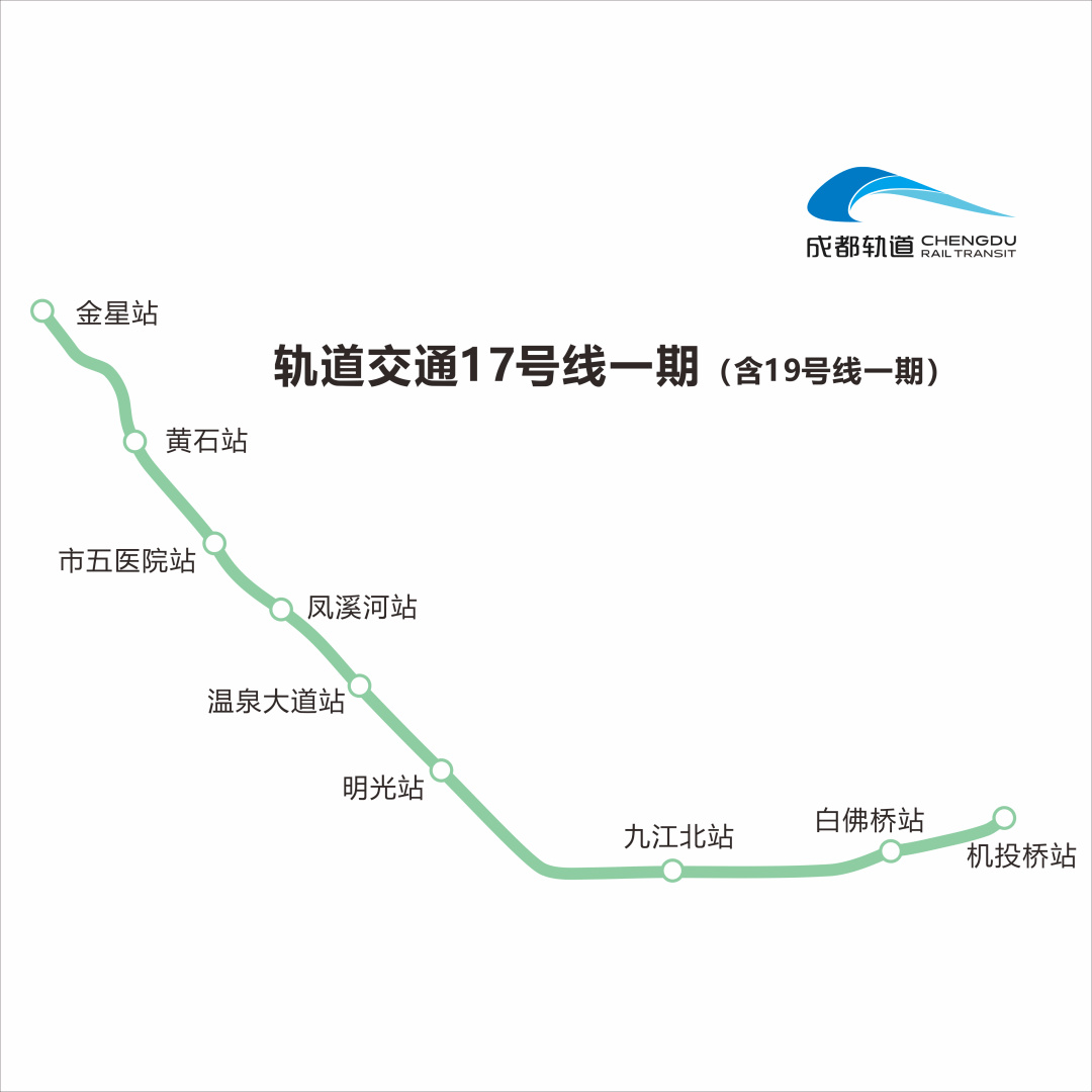 8e61a752a5874db281f930adadbab533.png