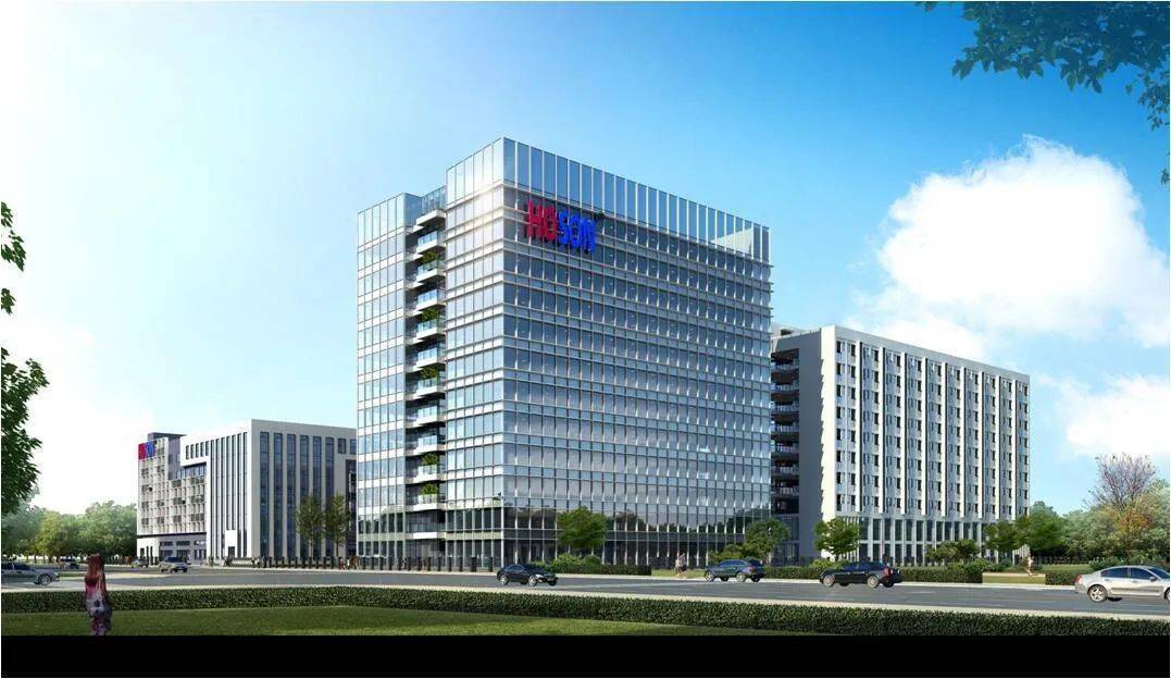 新益昌业绩波动明显 存货余额居高及关联交易频