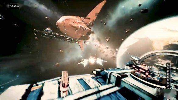 太空科幻片 998b8b389bfe49cfac276202bd9cfcc0.jpeg