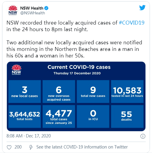 2020年高考理科状元_连续2年复读生成高考状元,应届生机会被挤占,高分复