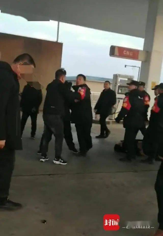 2020河南驾校排名_山西男子河南考驾照意外死亡,家属到驾校“查真相”