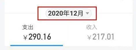 用户|微信年度账单刷屏，支付宝的也可以查了！看看你今年有多“凡尔赛”？