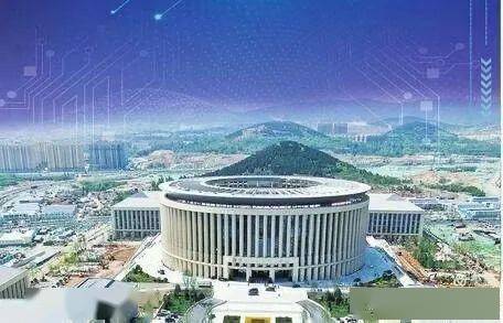 2020年山东省区县排_2020年全国百强县榜单出炉,胶州市排名山东
