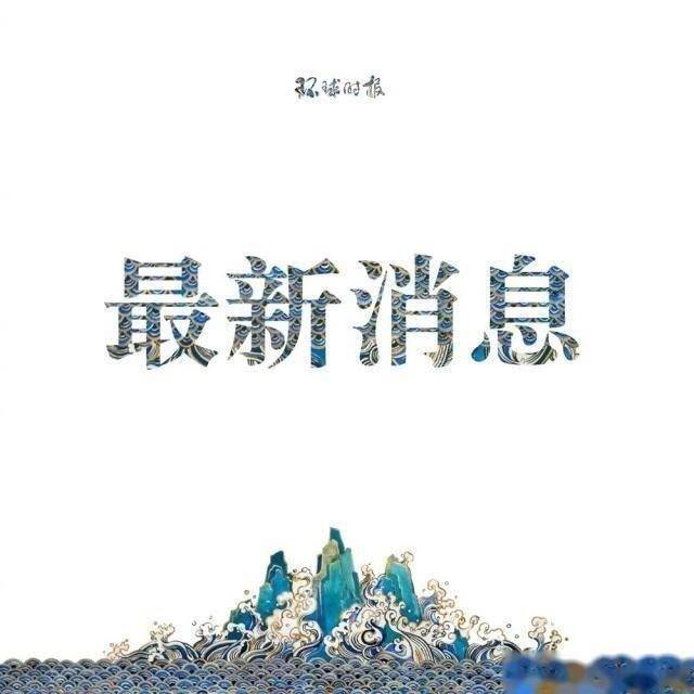 b55b6a742fbf44659671398e036199db.jpeg